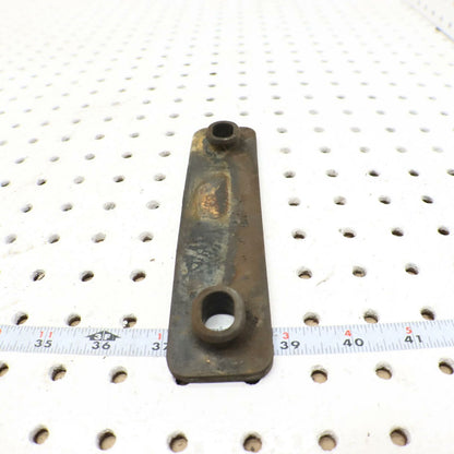 2006 POLARIS RMK 700 EXHAUST MOUNT RUBBER DAMPER ISOLATOR  5412425