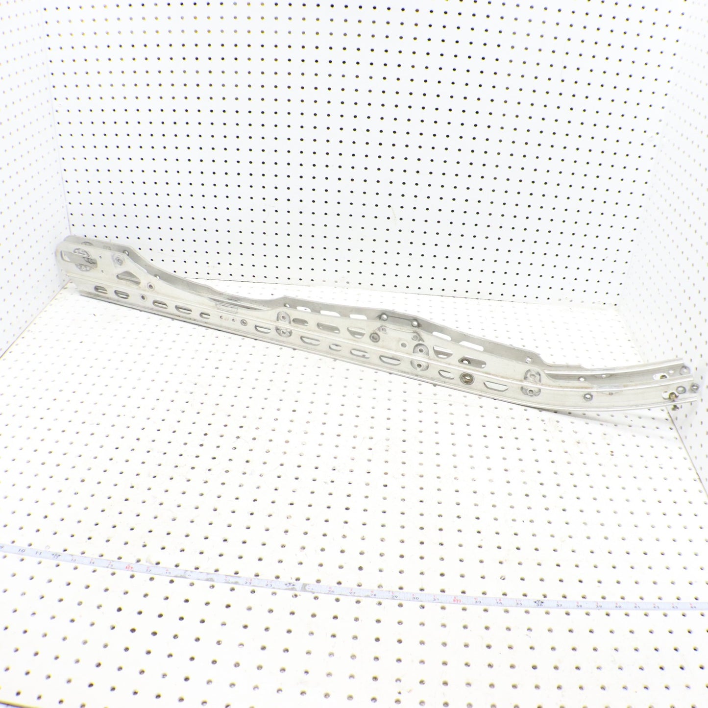 2009 Arctic Cat Crossfire R 8 Slide Rails 3604-464