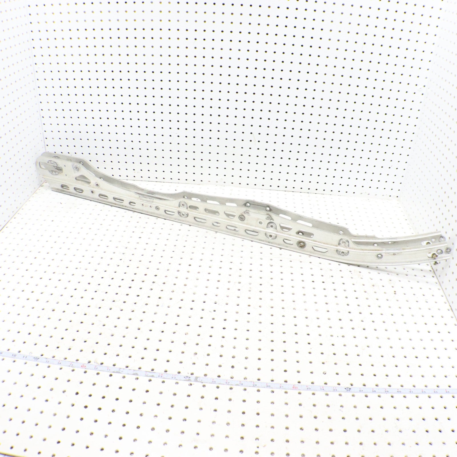 2009 Arctic Cat Crossfire R 8 Slide Rails 3604-464