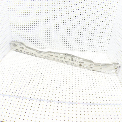 2009 Arctic Cat Crossfire R 8 Slide Rails 3604-464