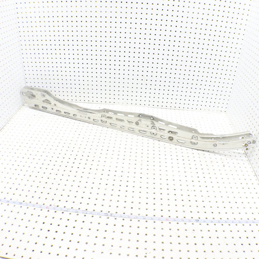 2009 Arctic Cat Crossfire R 8 Slide Rails 3604-464