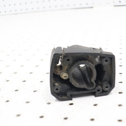 1995 Polaris Xcr 600 Throttle Control Block 5431592