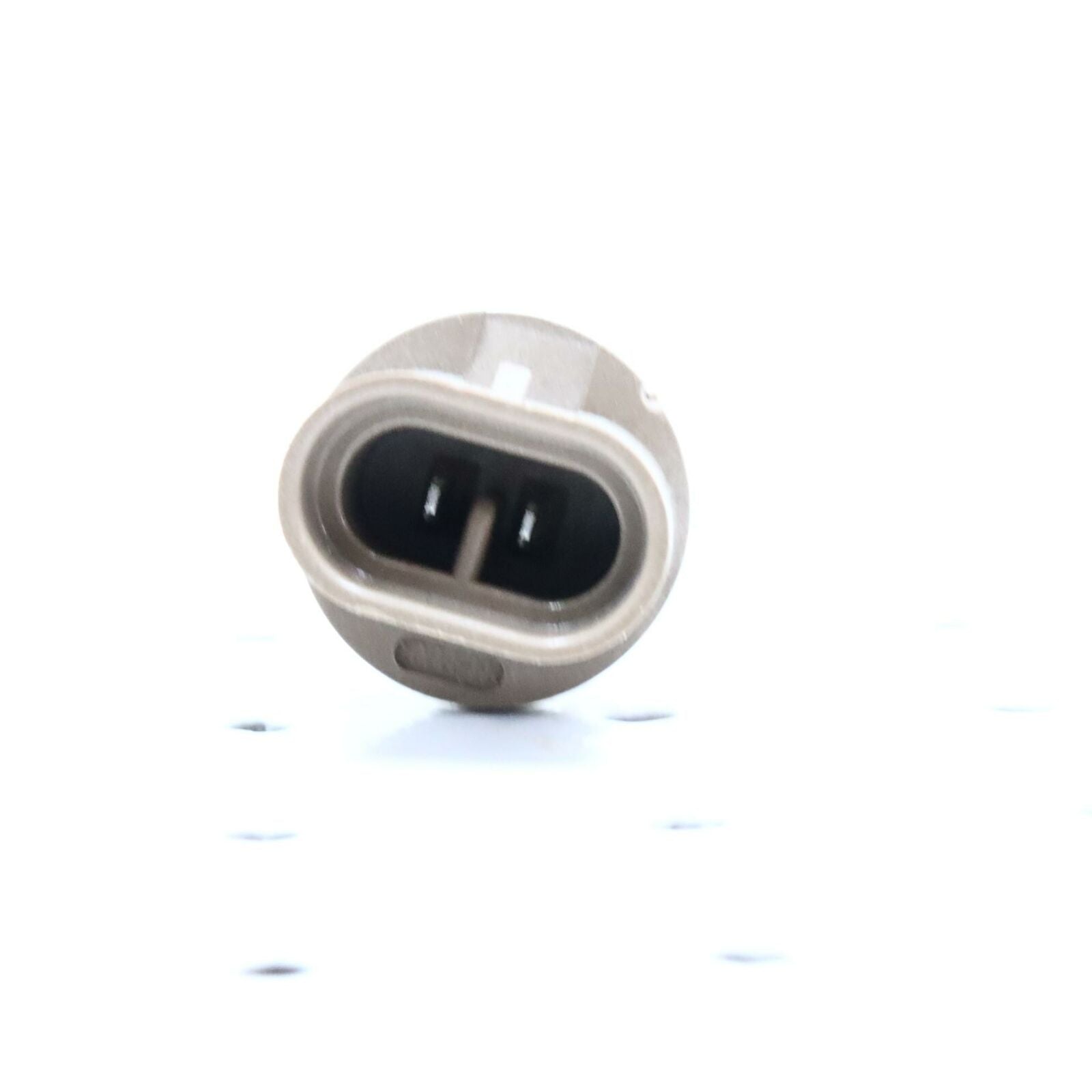 2006 ARCTIC CAT CROSSFIRE 700 LIGHT BULB 0609-693