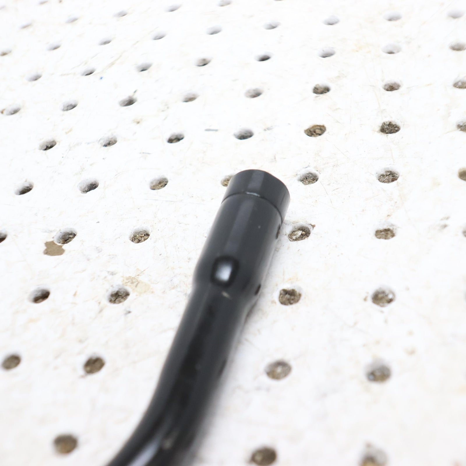  POLARIS RANGER XP 900 OIL FILL TUBE 1204547