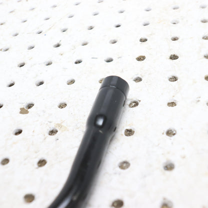  POLARIS RANGER XP 900 OIL FILL TUBE 1204547