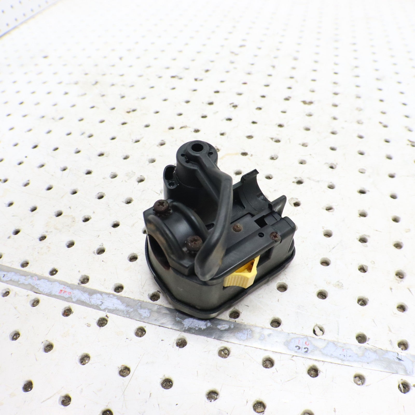 2003 Polaris Sportsman 600 Throttle Control 2010205 2010337