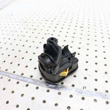 2003 Polaris Sportsman 600 Throttle Control 2010205 2010337