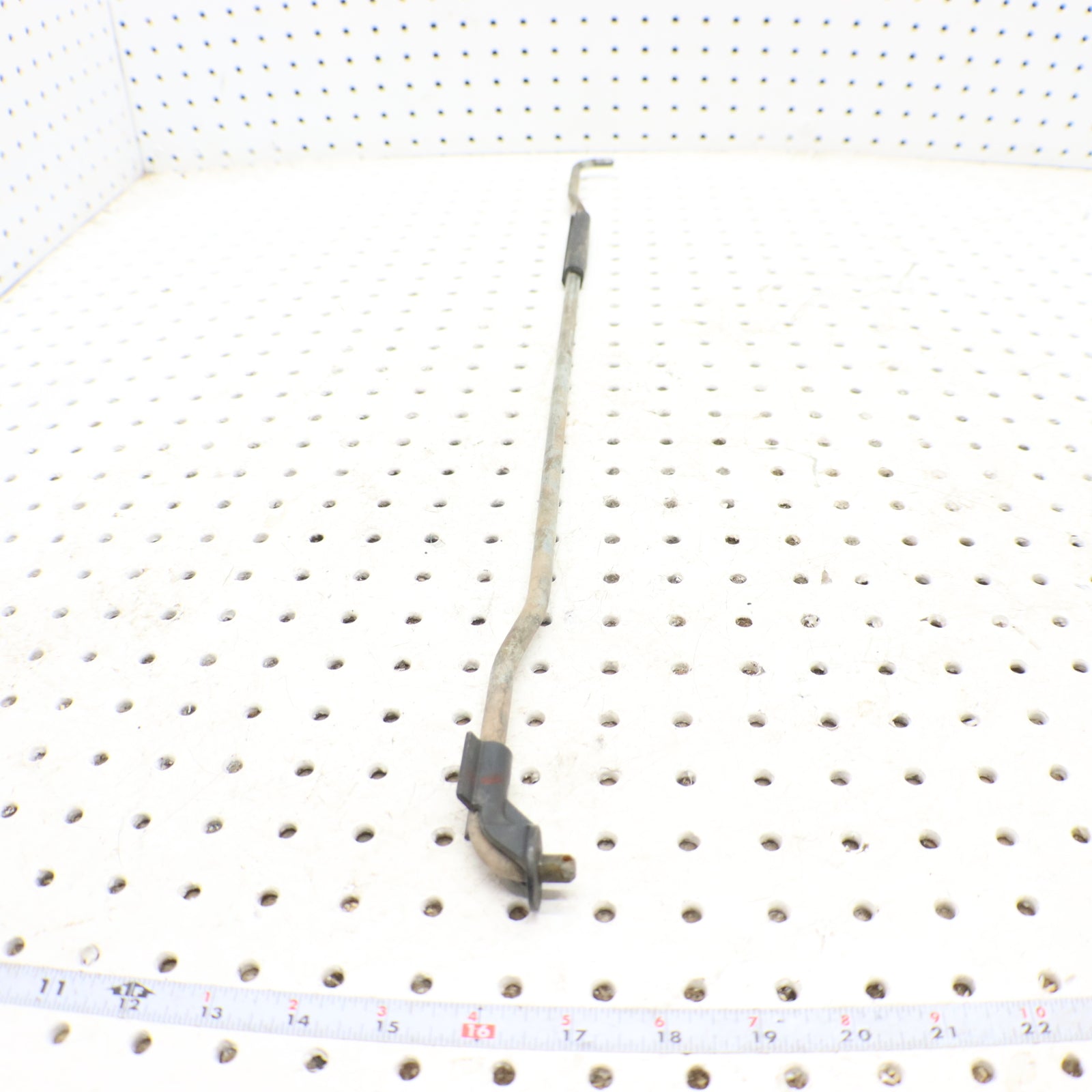 2014 Polaris Sportsman 570 Shifter Rod 5336845