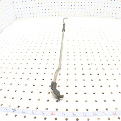 2014 Polaris Sportsman 570 Shifter Rod 5336845