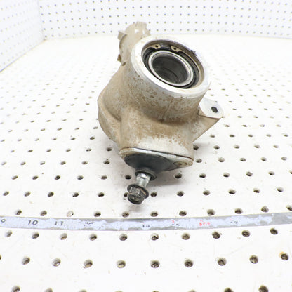 2024 Polaris Sportsman 570 Efi Eps Front LEFT Hub Strut 5135139