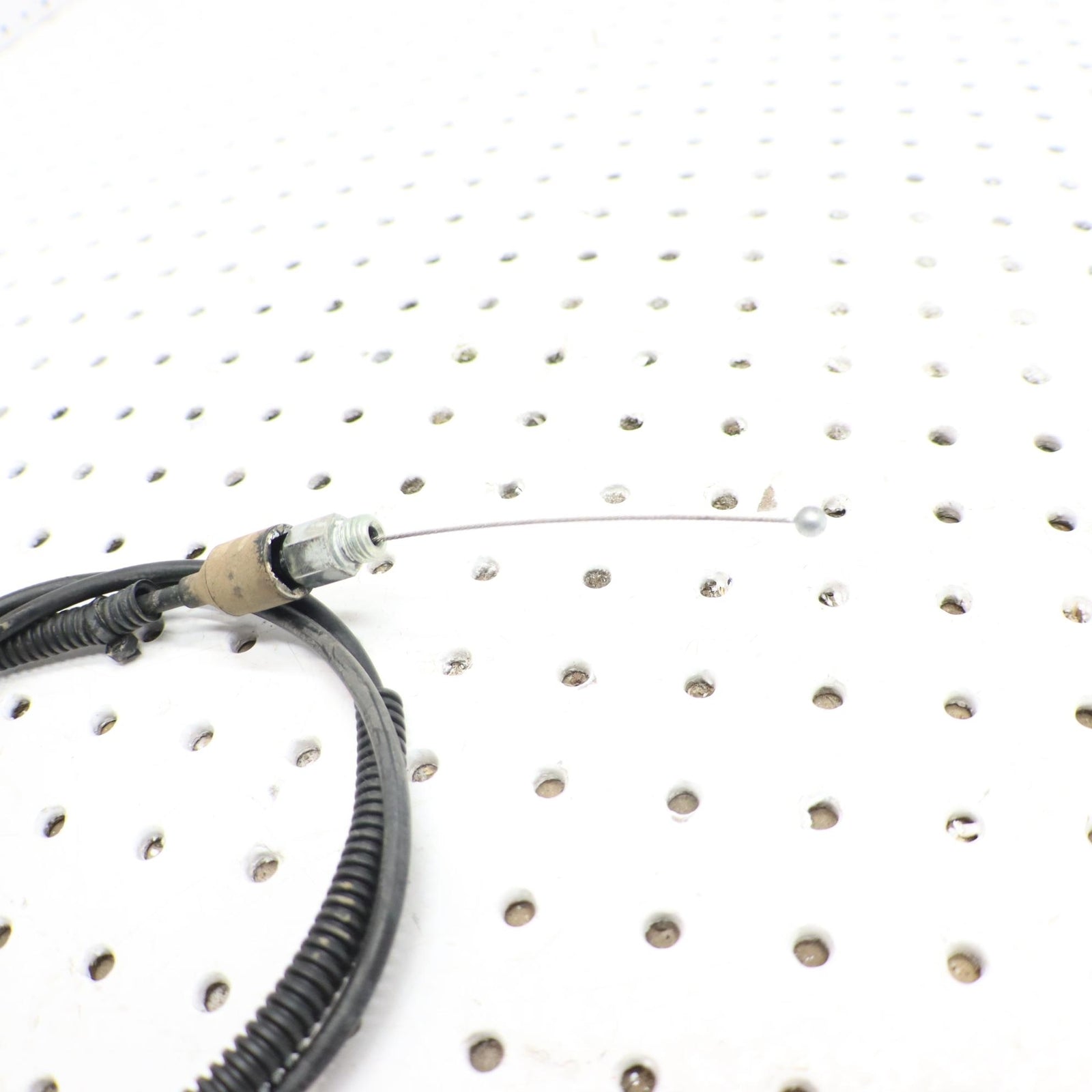 2016 POLARIS SPORTSMAN 570 THROTTLE CABLE 7081860