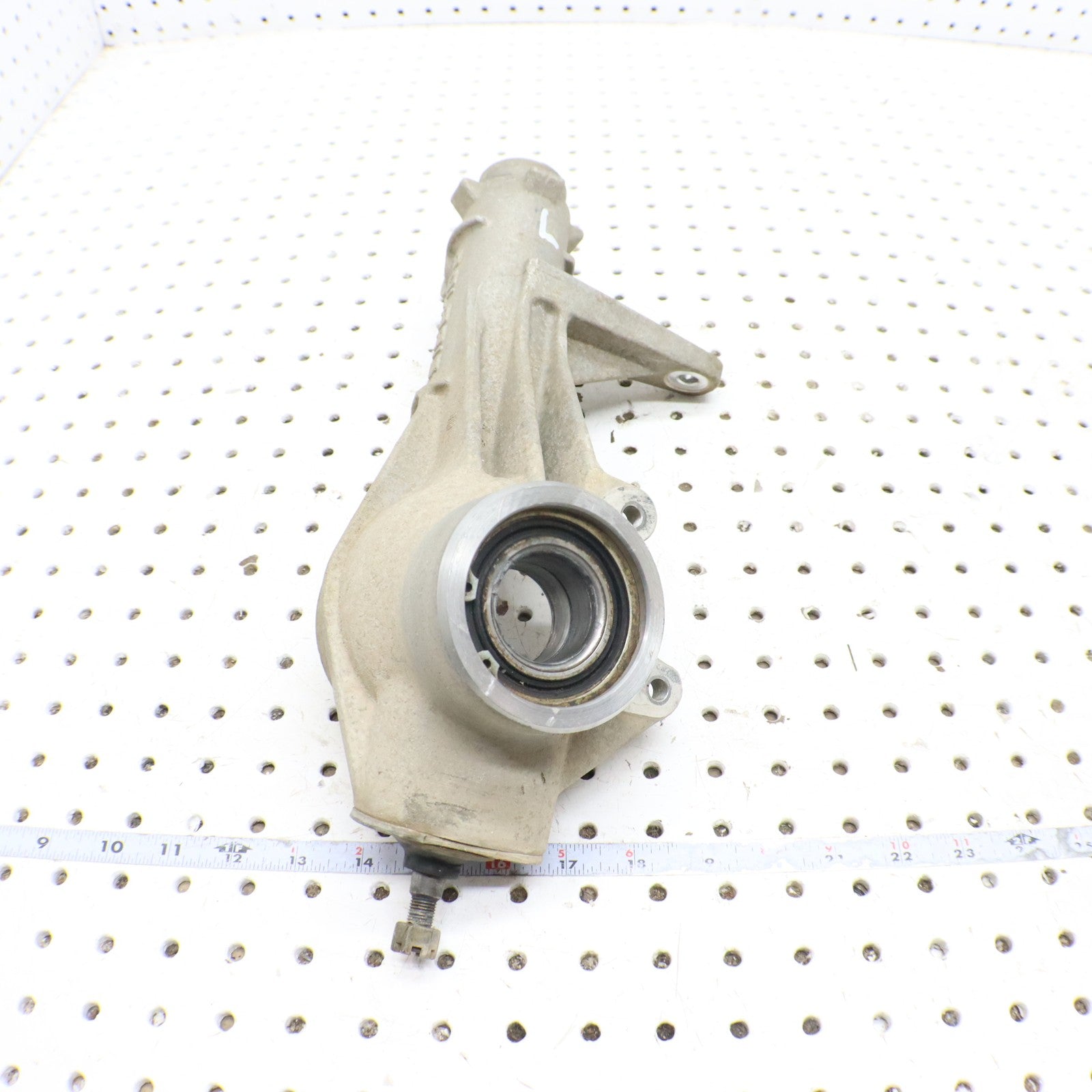 2016 Polaris Sportsman 570 Front Hub Strut LEFT 1822825