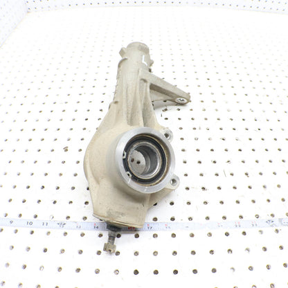 2016 Polaris Sportsman 570 Front Hub Strut LEFT 1822825