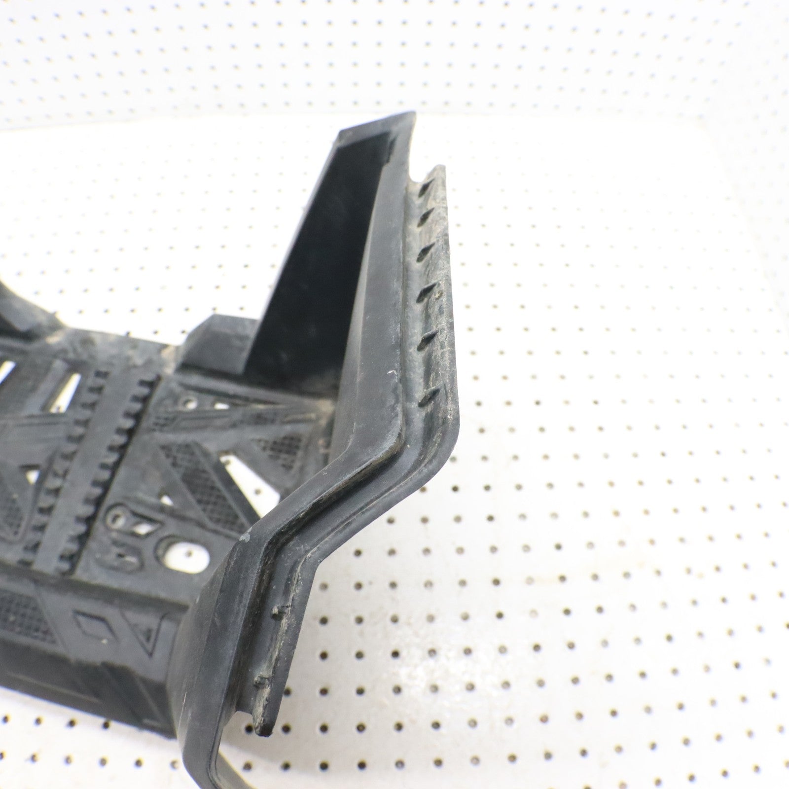 2016 Polaris Sportsman 570 Left Footwell Step Stand Footrest 5450523-070