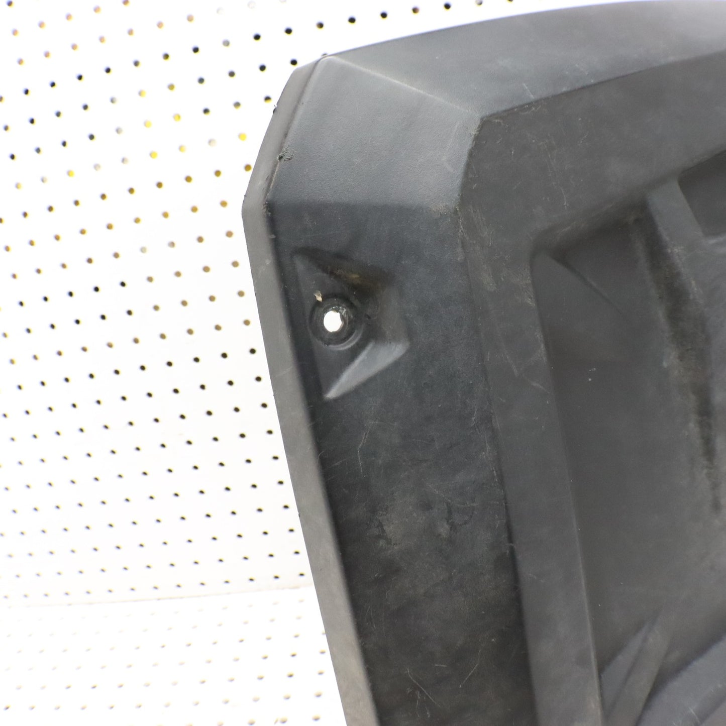 2013 Polaris Ranger 800 LEFT Rocker Panel Side Fender 5437566-070