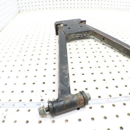 2013 Polaris Ranger 800 Lower Left Rear Control A Arm  1018185-458