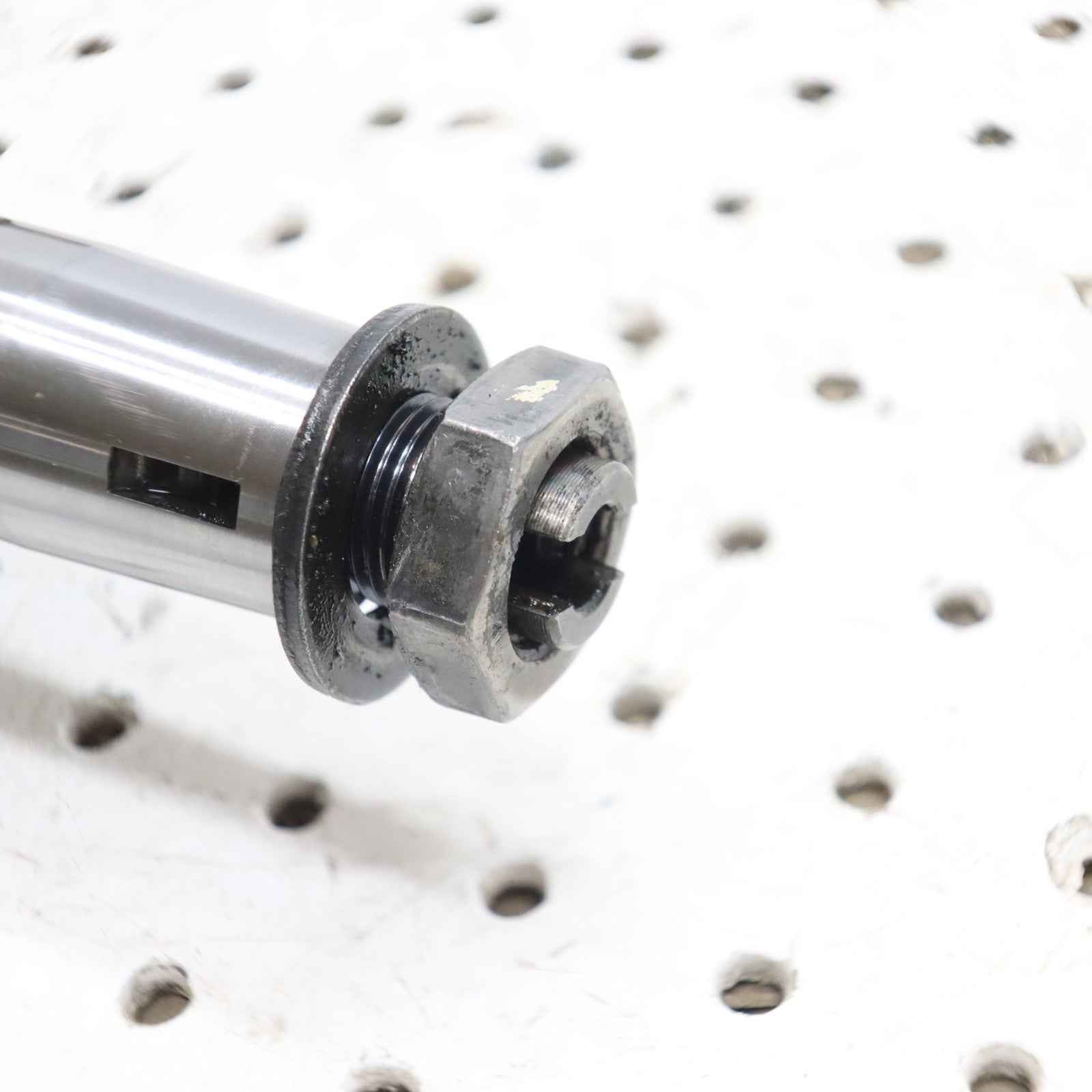 2019 Polaris Sportsman 570 Crankshaft Crank Shaft 2206356
