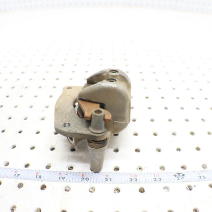 2016 SUZUKI KING QUAD 500 BRAKE CALIPER FRONT RIGHT 59100-31G00-999