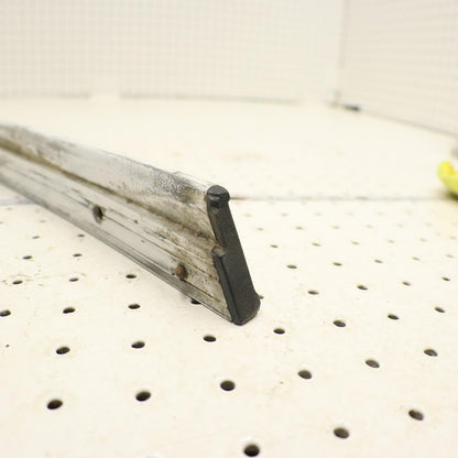 1995 Polaris Xcr 600 RIGHT BELLYPAN SIDE BUMPER