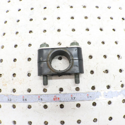 2016 Polaris Rush 800 Steering Post Bushing Lower Mount 5450880