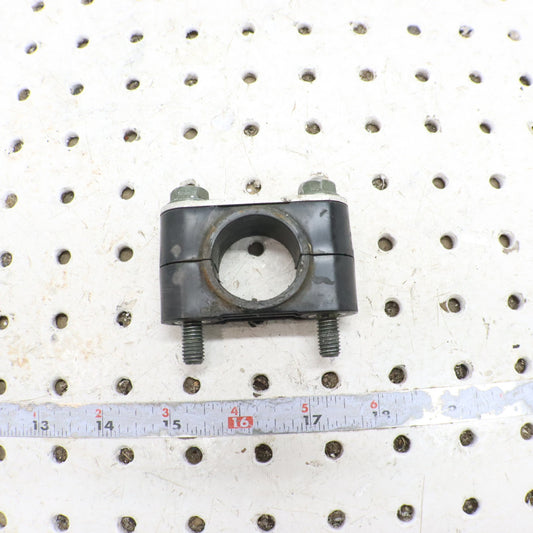 2016 Polaris Rush 800 Steering Post Bushing Lower Mount 5450880