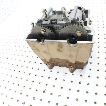 2017 Polaris Sportsman 570 Cylinder Head  3022616; 2206221
