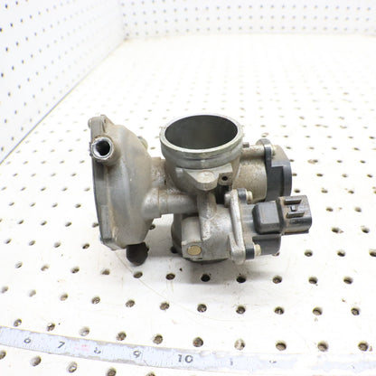 2017 Polaris Sportsman 450 Throttle Body 1205009