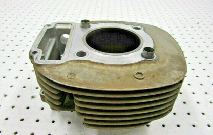 2000 POLARIS MAGNUM 325 2X4 CYLINDER 3086795 