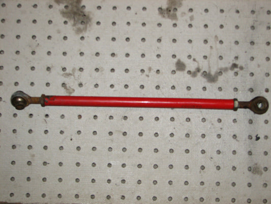2000 XC 400 XCF EDGE UPPER RADIUS ROD 5333867