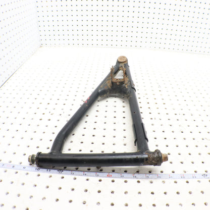2013 Polaris Ranger Xp 900 Upper Front Right Control A Arm 1018168-458, 1020888