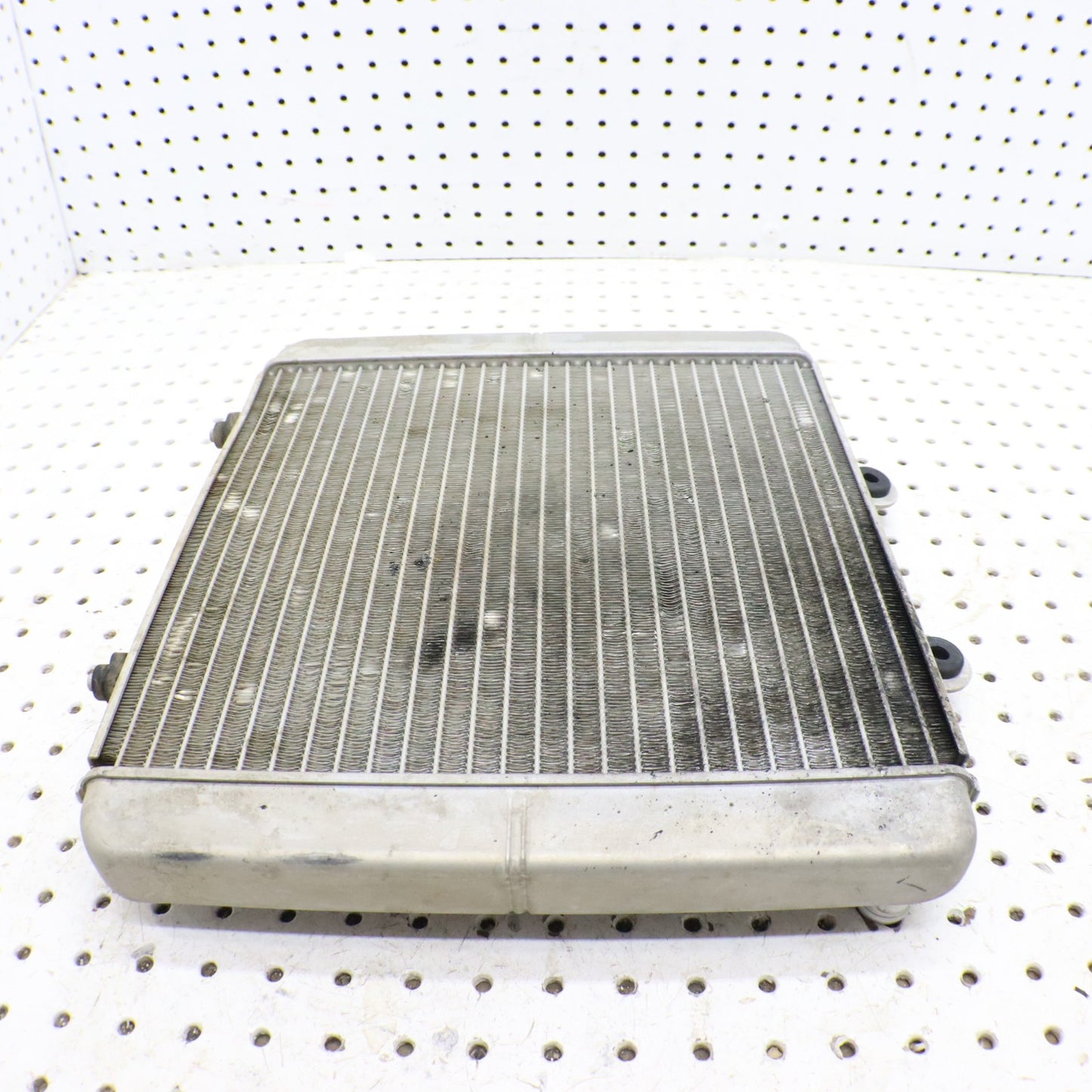 2018 Polaris Sportsman 570 Efi Radiator 1240520; 1241477