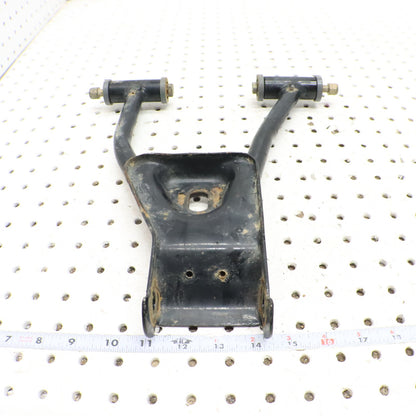 2016 Polaris Sportsman 570 Upper Left Rear Control A Arm 1017747-067