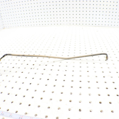 2016 SUZUKI KING QUAD 500 BRAKE LINE FRONT HAND 59480-31G40 59250-31G00