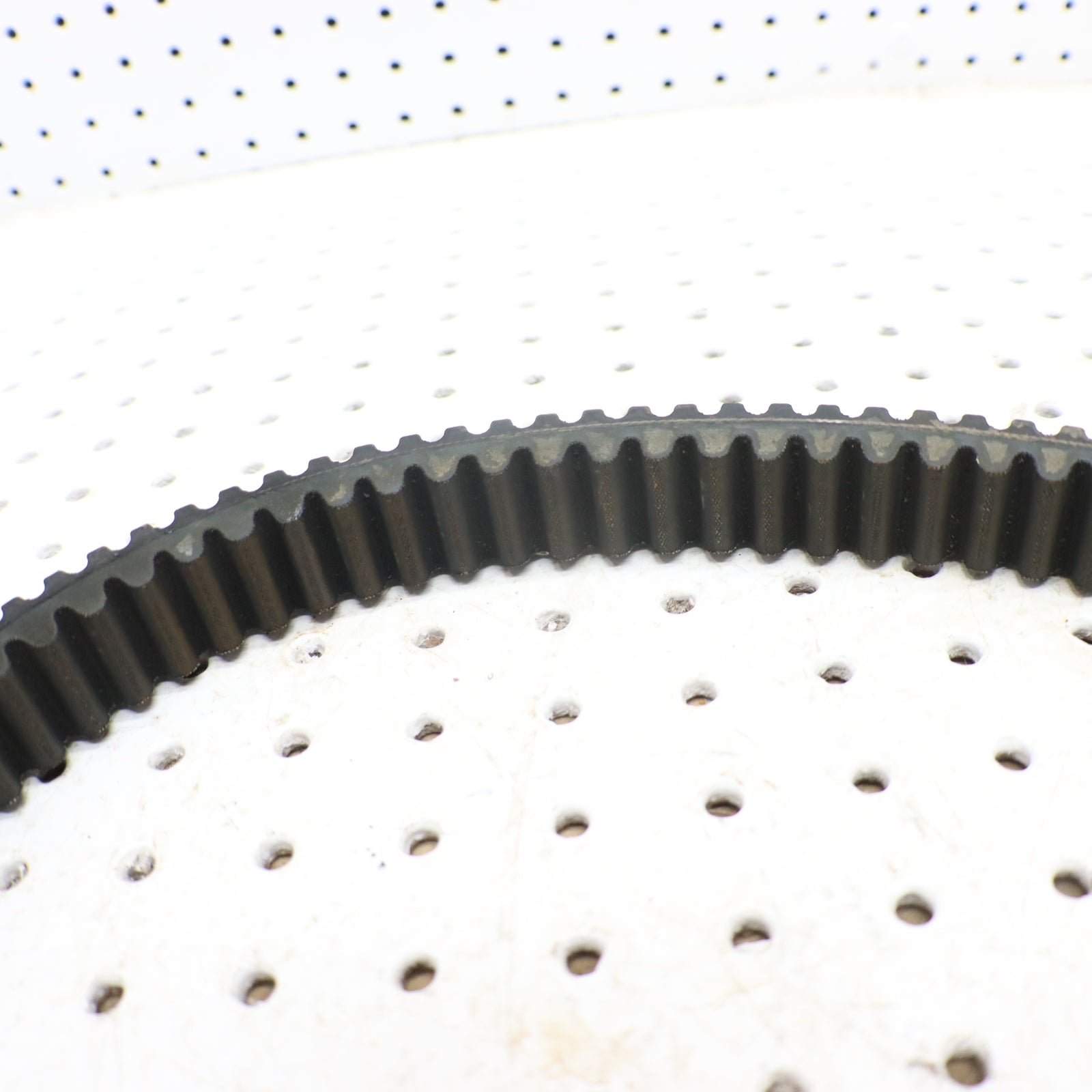 2013 Polaris Ranger Xp 900 Drive Belt 3211149