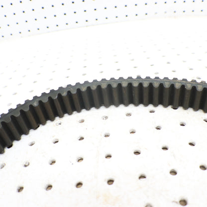 2013 Polaris Ranger Xp 900 Drive Belt 3211149