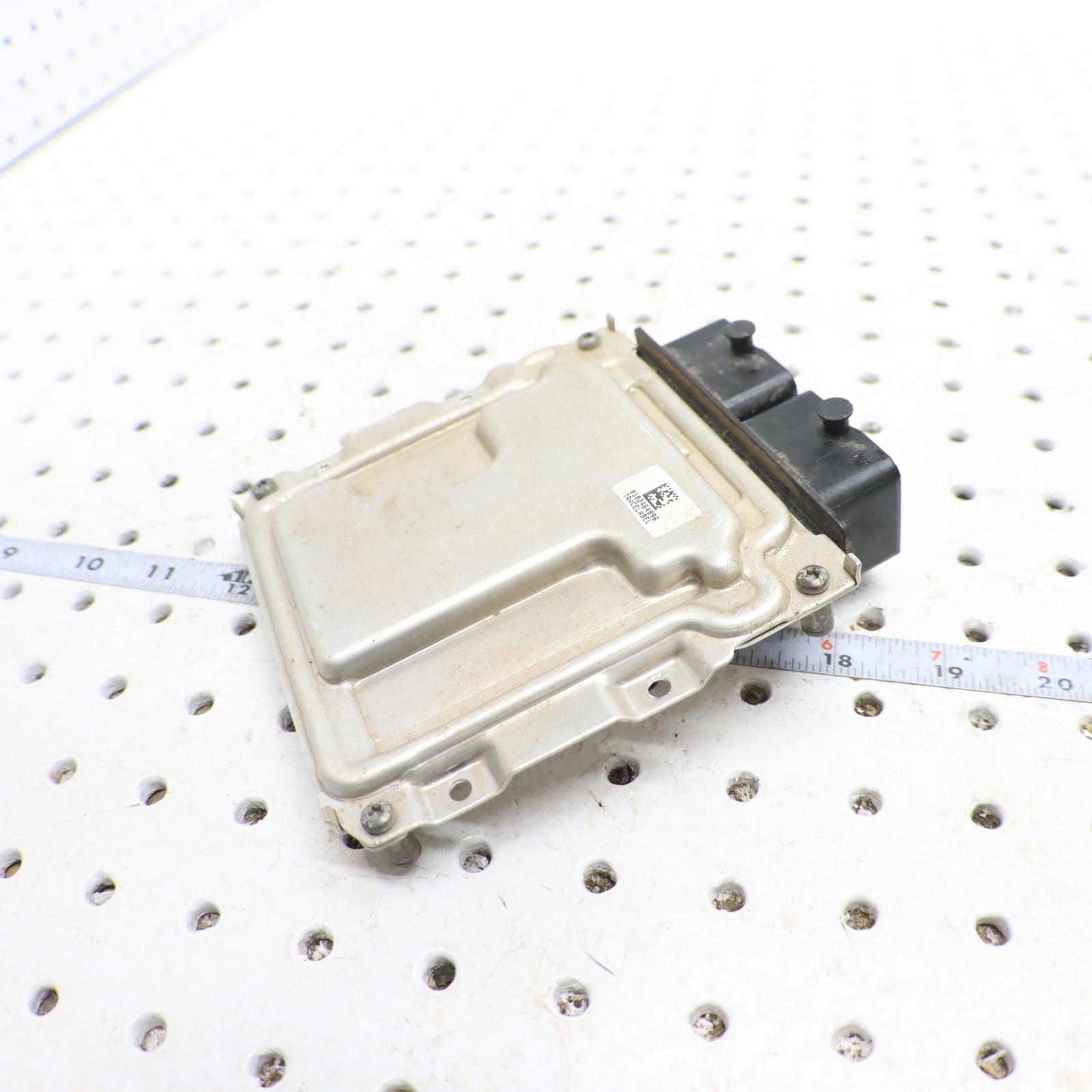 2013 Polaris Ranger Xp 900 Ecu Ecm Cdi Computer 4014125, 4014255