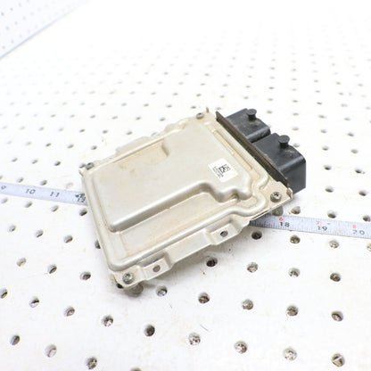 2013 Polaris Ranger Xp 900 Ecu Ecm Cdi Computer 4014125, 4014255