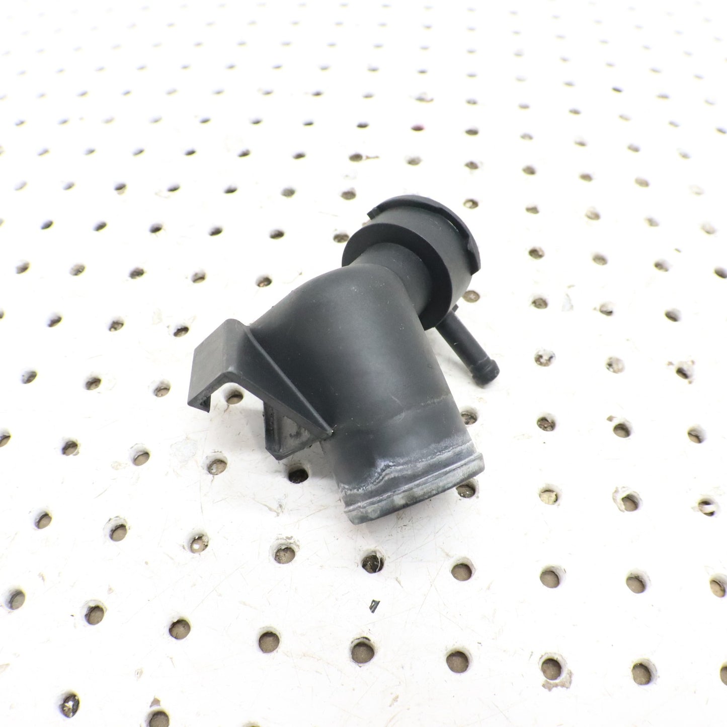 2012 Arctic Cat Proclimb M800 Coolant Fill Cap 0613-030