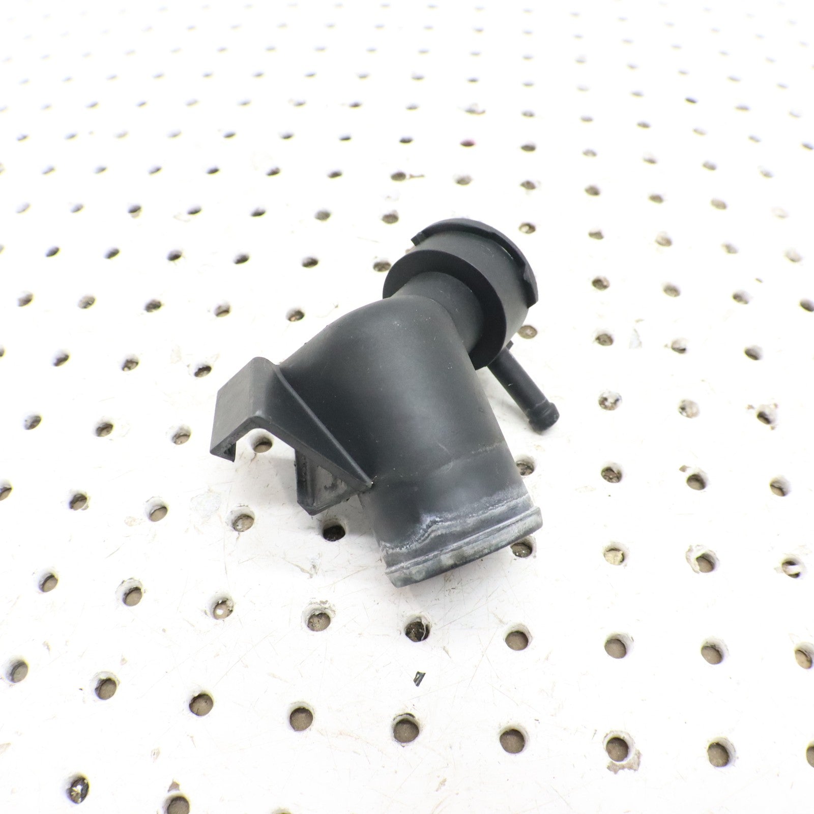 2012 Arctic Cat Proclimb M800 Coolant Fill Cap 0613-030