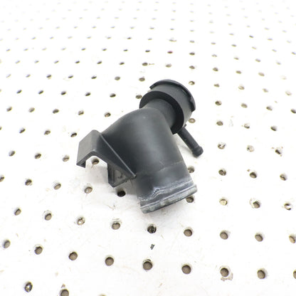 2012 Arctic Cat Proclimb M800 Coolant Fill Cap 0613-030