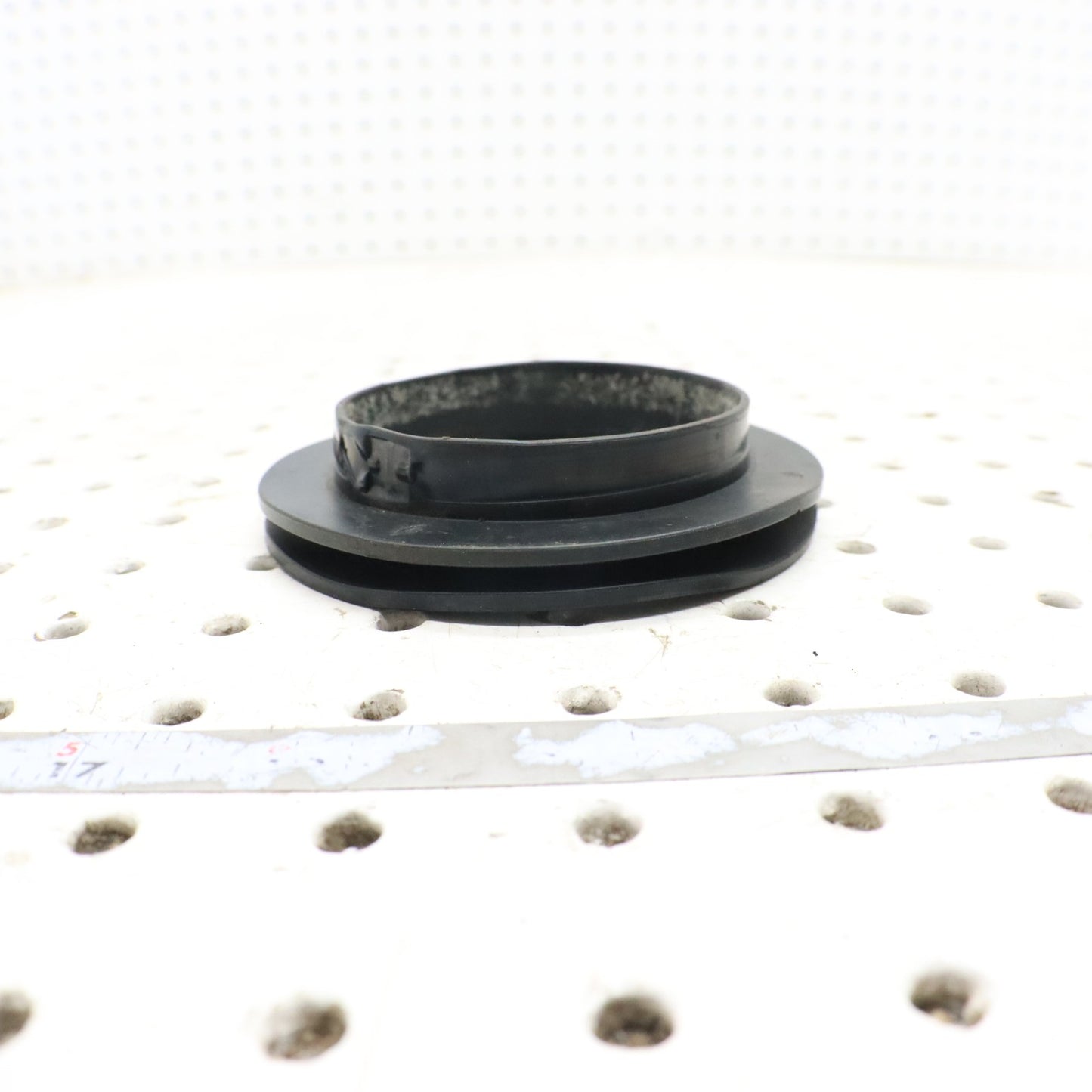 2013 Arctic Cat Procross Xf800 Air Intake Boot 2670-151