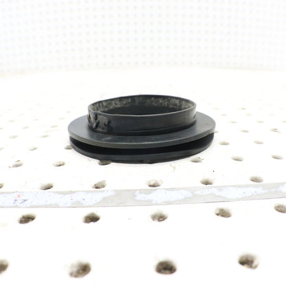 2013 Arctic Cat Procross Xf800 Air Intake Boot 2670-151