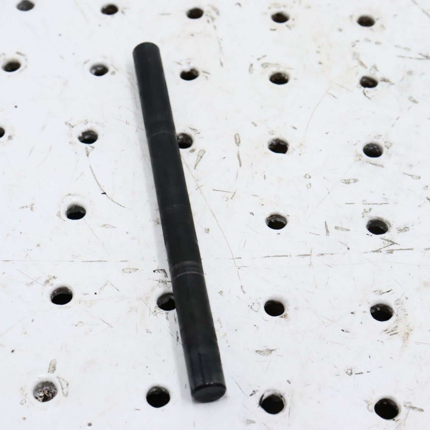 2012 ARCTIC CAT PROCROSS F1100 CHAIN CASE REVERSE SHIFT FORK SHAFT RAIL 2602-418