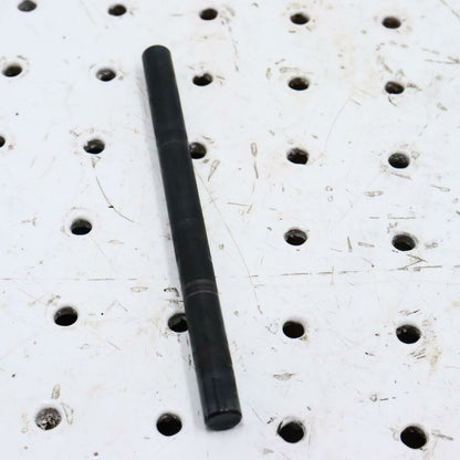 2012 ARCTIC CAT PROCROSS F1100 CHAIN CASE REVERSE SHIFT FORK SHAFT RAIL 2602-418