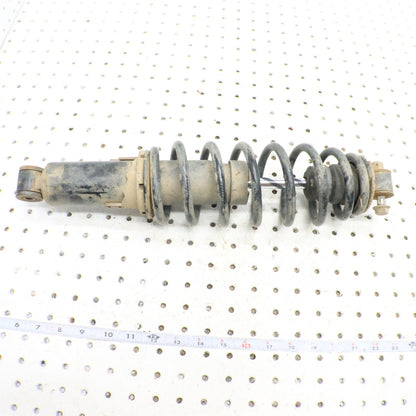 2009 Polaris Rzr 800 Front Shock 7043340; 7043761