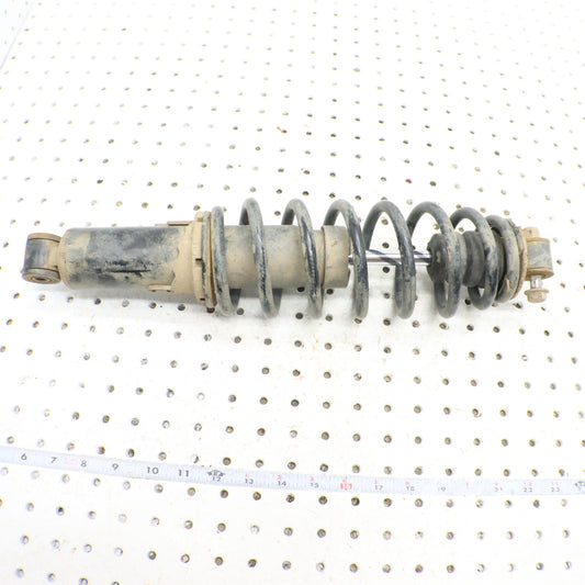 2009 Polaris Rzr 800 Front Shock 7043340; 7043761