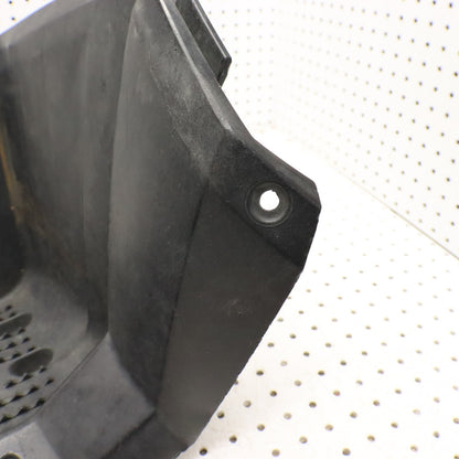 2009 Polaris Sportsman 800 Left Footwell Step Stand Footrest 5436931-070