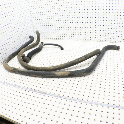 2013 Polaris Ranger 800 Radiator Coolant Cooling Hoses Pipes 5413953; 5414508