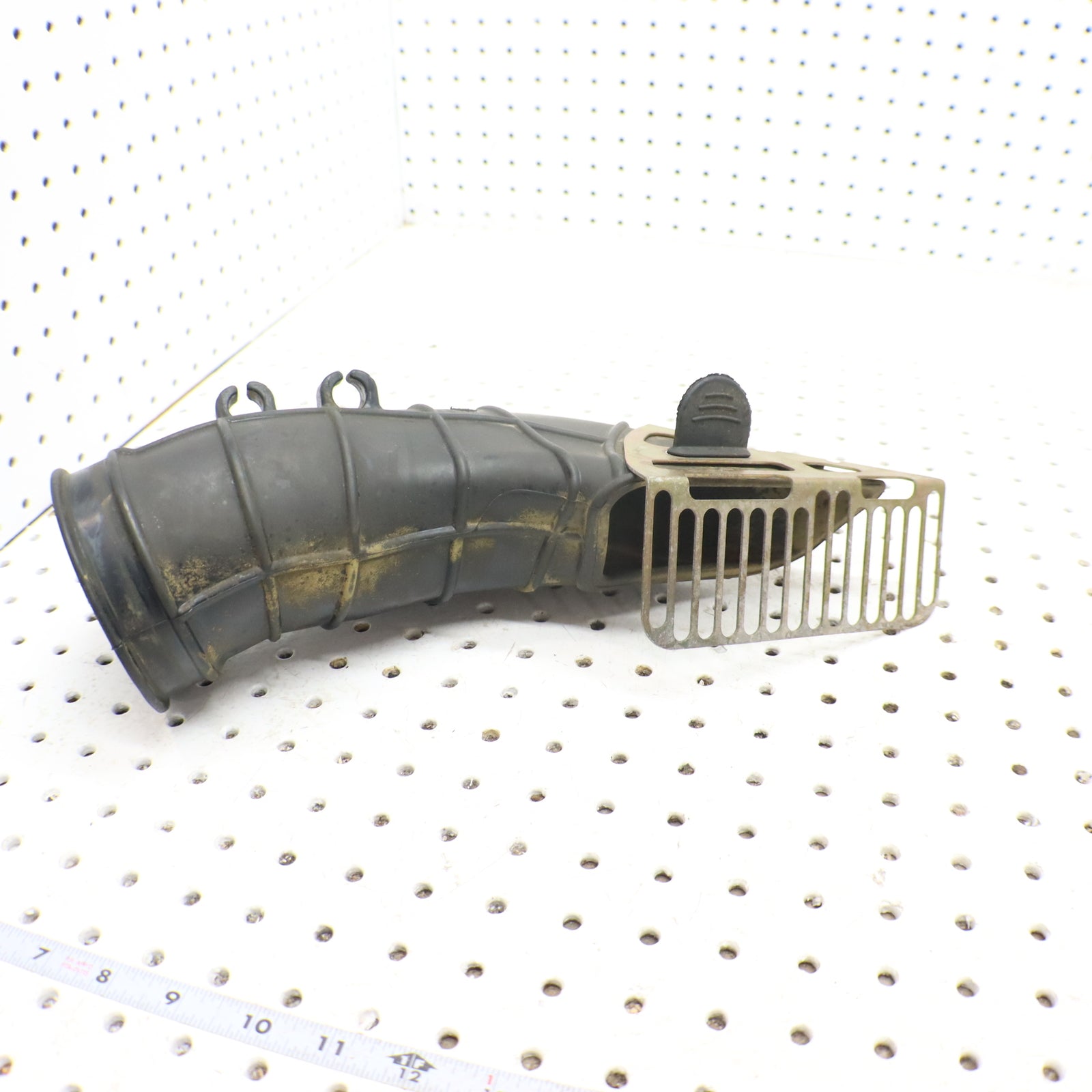 2013 Polaris Ranger Xp 900 Clutch Duct 5414537
