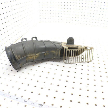 2013 Polaris Ranger Xp 900 Clutch Duct 5414537